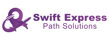SWIFTEXPRESSPATH